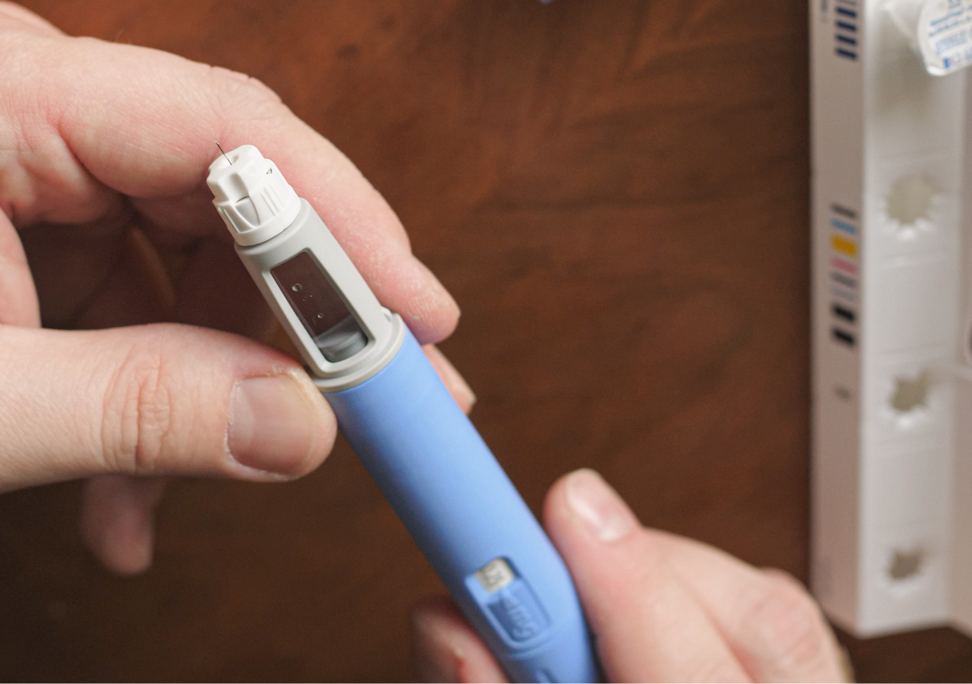 SEMAGLUTIDE Ở BỆNH NHÂN SUY TIM CÓ PHÂN SUẤT TỐNG MÁU BẢO TỒN VÀ BÉO PHÌ